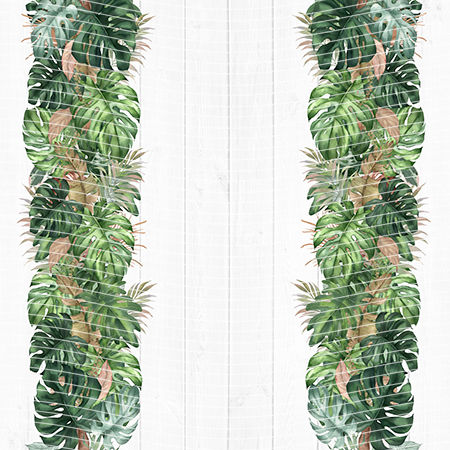 20oz integrate-EJ-1752